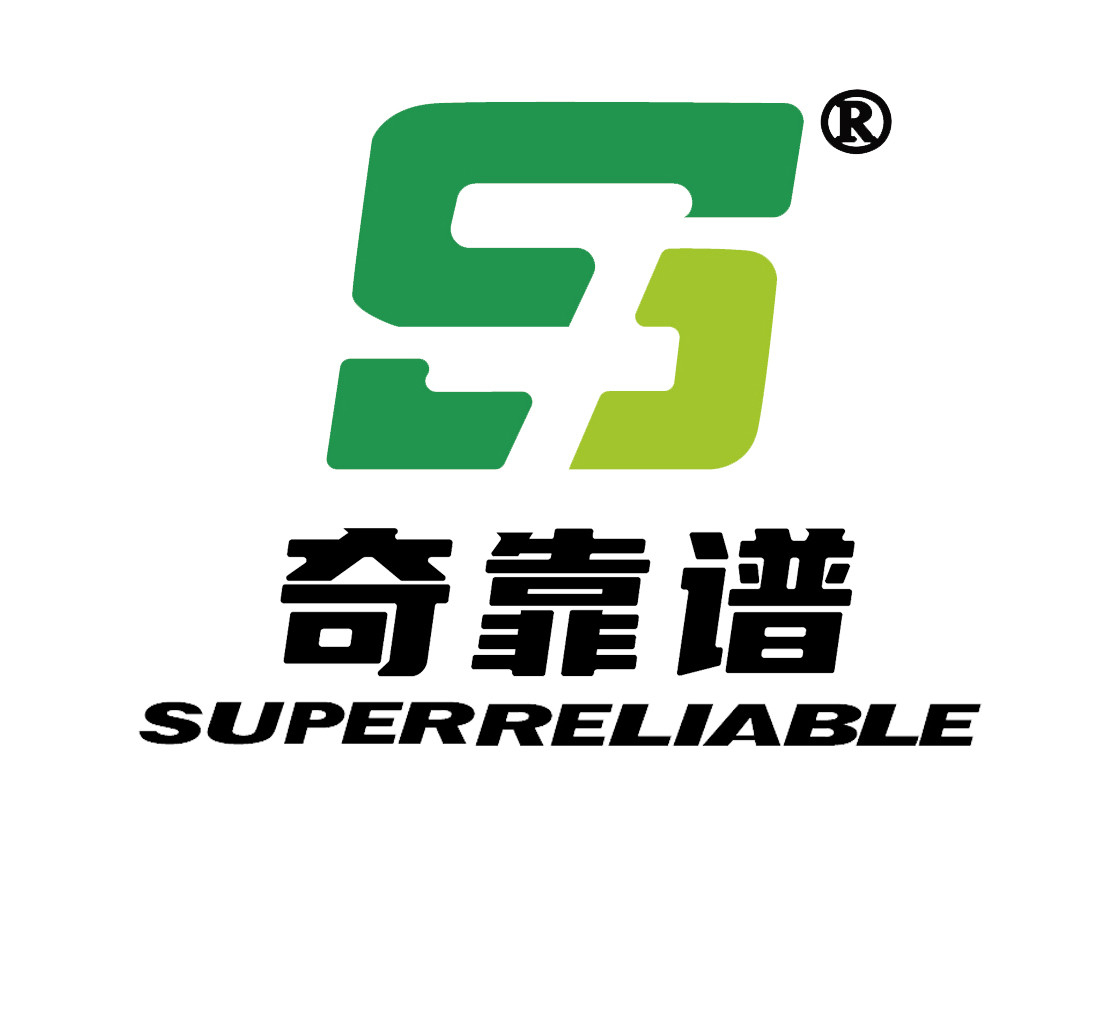 Китай WEIFANG SUPERRELIABLE TECHNOLOGY CO,LTD