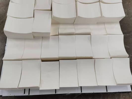 Клейковый термальный штрих-код наклейка фанфольд наклейка наклейка наклейка наклейка на заказ Размер 100 мм * 150 мм