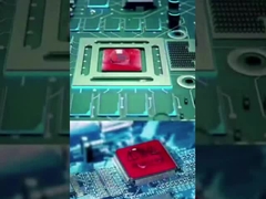 Материал ярлыка воды чувствительный