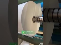 100 мм водонепроницаемый черниловой полиэтиленовый матовый полиэтиленовый полиэтиленовый полиэтиленовый полиэтиленовый полиэтиленовый полиэтиленовый полиэтиленовый полиэтиленовый полиэтиленовый полиэтиленовый полиэтиленовый полиэтиленовый полиэтиленовый п