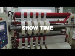 Яркая пенообразная перламутровая пленка из ПП с горячим плавлением HM4833